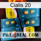 Cialis 20 cialis5